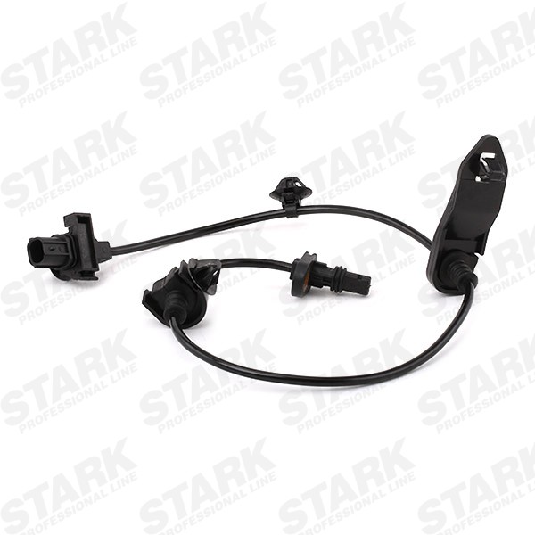 STARK ABS wheel speed sensor SKWSS-0350723 for HONDA CIVIC