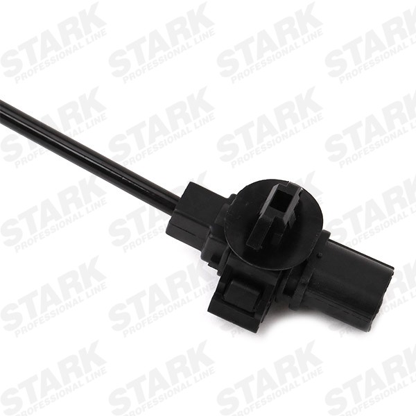 SKWSS0350723 Anti lock brake sensor STARK SKWSS-0350723 review and test