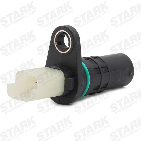 SKCPS0360223 Crank sensor STARK SKCPS-0360223 review and test