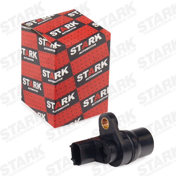STARK ABS wheel speed sensor SKWSS-0350724 for TOYOTA HILUX, TUNDRA