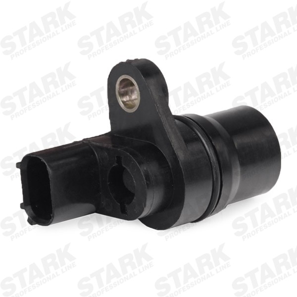 SKWSS0350724 Anti lock brake sensor STARK SKWSS-0350724 review and test