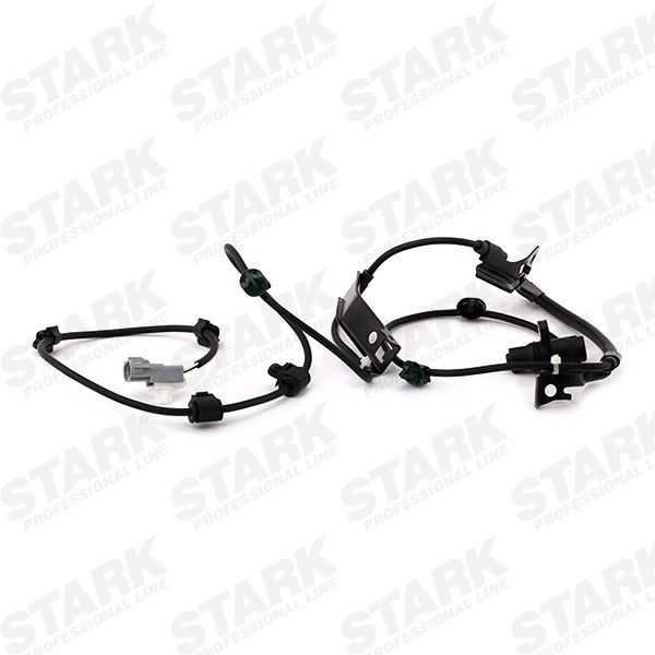 STARK ABS wheel speed sensor SKWSS-0350725 for Toyota Hilux III