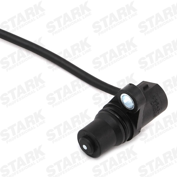 SKWSS0350725 Anti lock brake sensor STARK SKWSS-0350725 review and test