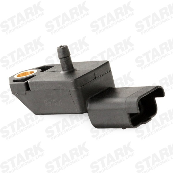 STARK Cam sensor SKSPS-0370156