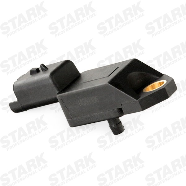 SKSPS0370156 Cam position sensor STARK SKSPS-0370156 review and test
