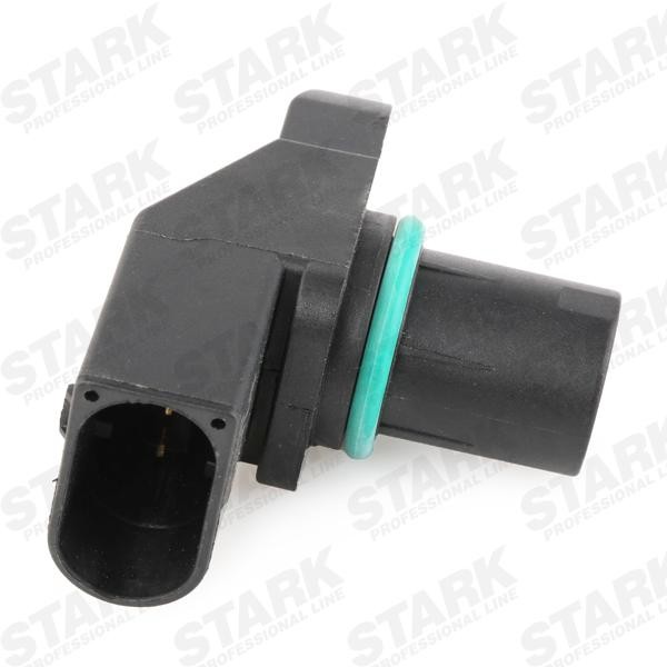 SKSPS0370157 Cam position sensor STARK SKSPS-0370157 review and test