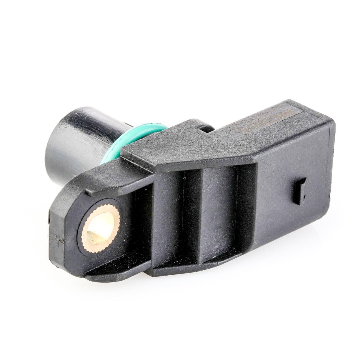 3946S0156 Cam position sensor RIDEX 3946S0156 review and test