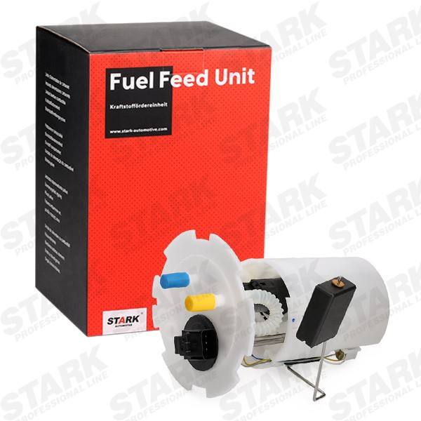 STARK SKFU-0410180 Fuel pump 96447442