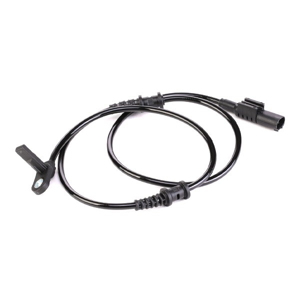 412W0732 Anti lock brake sensor RIDEX 412W0732 review and test