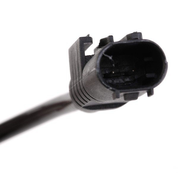 412W0732 Sensor, wheel speed 412W0732 RIDEX Front axle both sides, 2-pin connector, 855mm