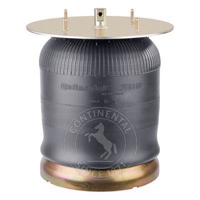 73450 CONTITECH AIR SPRING Boot, air suspension 768 MB buy