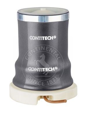 CONTITECH AIR SPRING SZ 59-8 SR Boot, air suspension IVECO experience and price