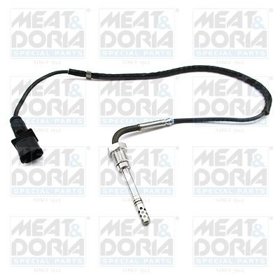 MEAT & DORIA with cable Exhaust sensor 12445 buy