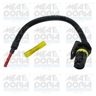 MEAT & DORIA 25426 Wiring harness KIA SEDONA 2003 price