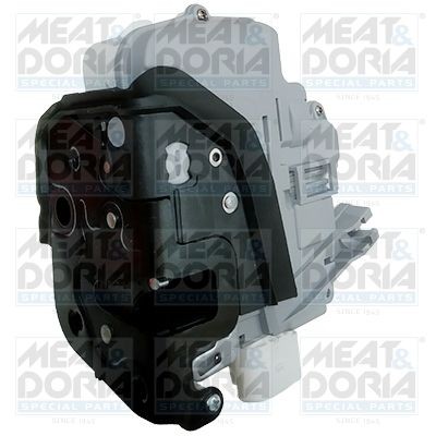 MEAT & DORIA Left Front Door lock mechanism 31180 buy