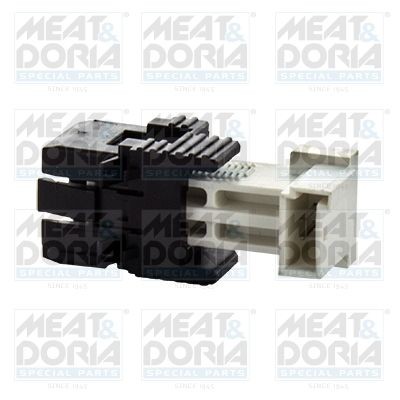 MEAT & DORIA 35159 Stop light switch BMW F20 118 d 136 hp Diesel 2012 price