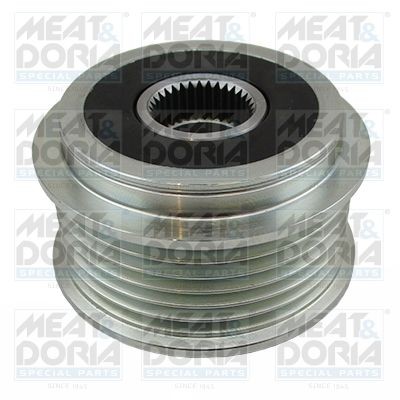 MEAT & DORIA Alternator Freewheel Clutch 45306 buy