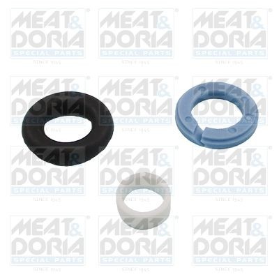 Repair kit, injection nozzle MEAT & DORIA - 71230