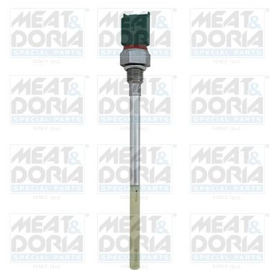 MEAT & DORIA 72229 Sensor, engine oil level FIAT BRAVO price