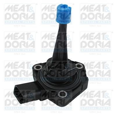 MEAT & DORIA Sensor, engine oil level 72231 buy