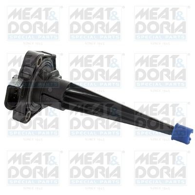 MEAT & DORIA 72235 Sensor, engine oil level 07P907660