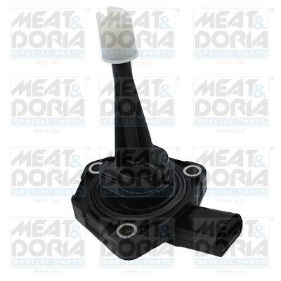 MEAT & DORIA 72237 Sensor, engine oil level 03C 907 660Q
