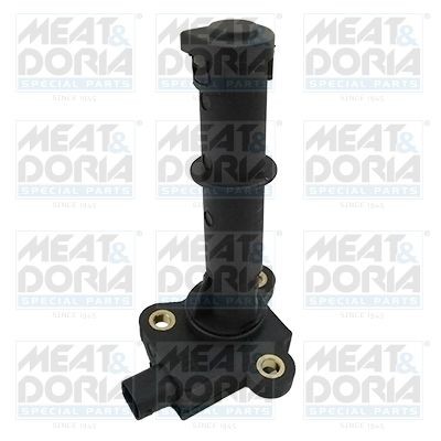 MEAT & DORIA 72251 Sensor, engine oil level A0061532928