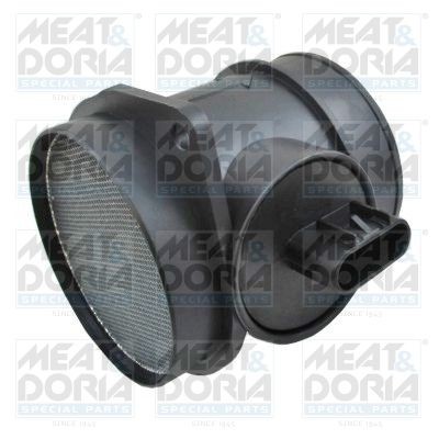 MAF sensor MEAT & DORIA - 86333E