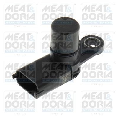 Great value for money - MEAT & DORIA Camshaft position sensor 871084E