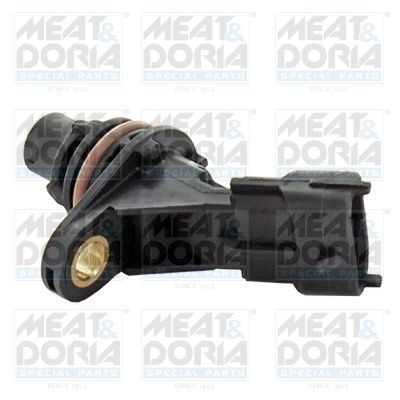 MEAT & DORIA 871108 Camshaft position sensor CM5112K073BB