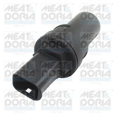 MEAT & DORIA 871115 Speed sensor without cable