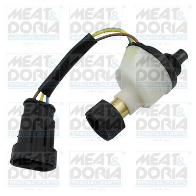 MEAT & DORIA with cable Sensor, speed 871116 buy