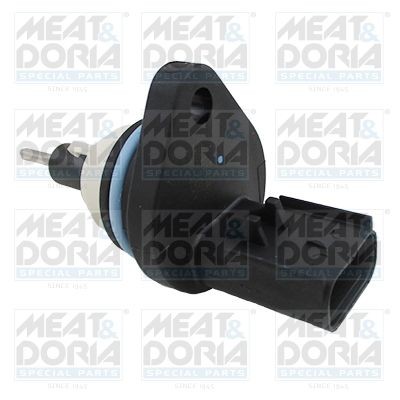 MEAT & DORIA Sensor, speed 871124 buy