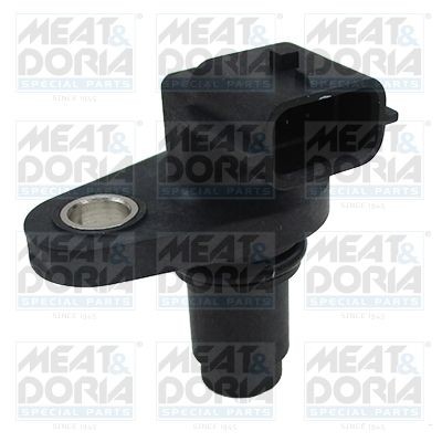MEAT & DORIA 871126 Camshaft position sensor