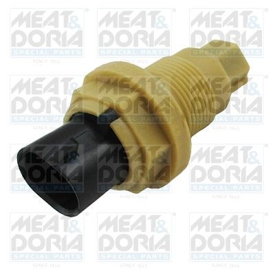 MEAT & DORIA 871127 Sensor, speed / RPM CHEVROLET experience and price