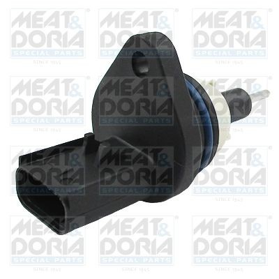 MEAT & DORIA Sensor, speed 871130 buy