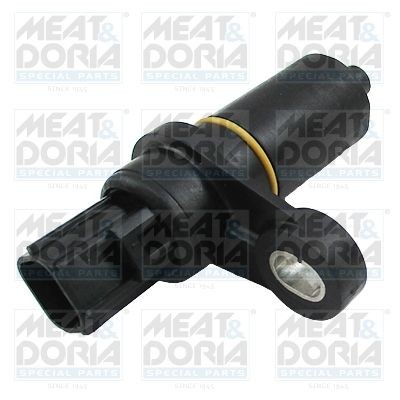 MEAT & DORIA Sensor, speed / RPM 871132 buy