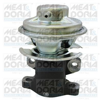 MEAT & DORIA Exhaust gas recirculation valve 88348 buy