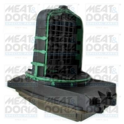 89317 MEAT & DORIA Intake manifold air control actuator buy cheap