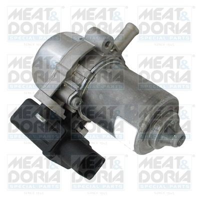 91200 MEAT & DORIA Unterdruckpumpe, Bremsanlage ▷ AUTODOC Preis