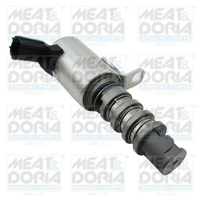 Honda Camshaft adjustment valve MEAT & DORIA 91578 at a good price