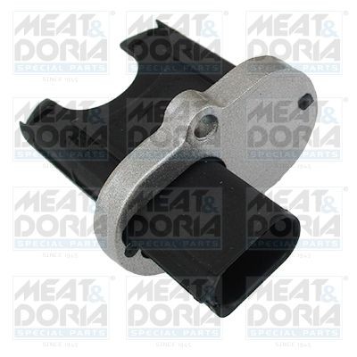 MEAT & DORIA 93079E Steering Angle Sensor 6Q1423291F