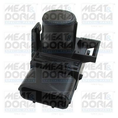 Honda Parking sensor MEAT & DORIA 94660 at a good price