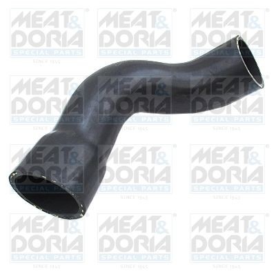 MEAT & DORIA 96593 Charger Intake Hose