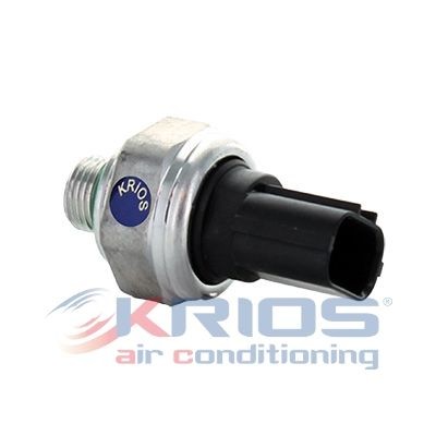 MEAT & DORIA Air conditioning pressure switch K52101 Honda JAZZ 2016