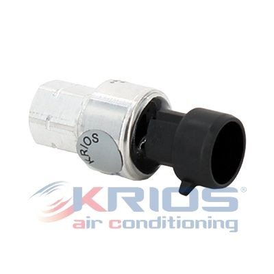 K52106 MEAT & DORIA AC pressure sensor buy cheap