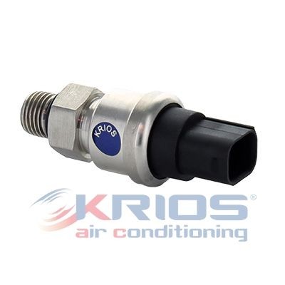 K53019 MEAT & DORIA Druckschalter, Klimaanlage für MAZ-MAN online bestellen