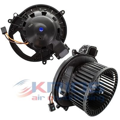 MEAT & DORIA K92194 Heater motor BMW F31 325 d 218 hp Diesel 2015 price