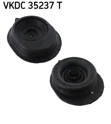 VKD 35030 T SKF VKDC35237T Top strut mount 5185 6856