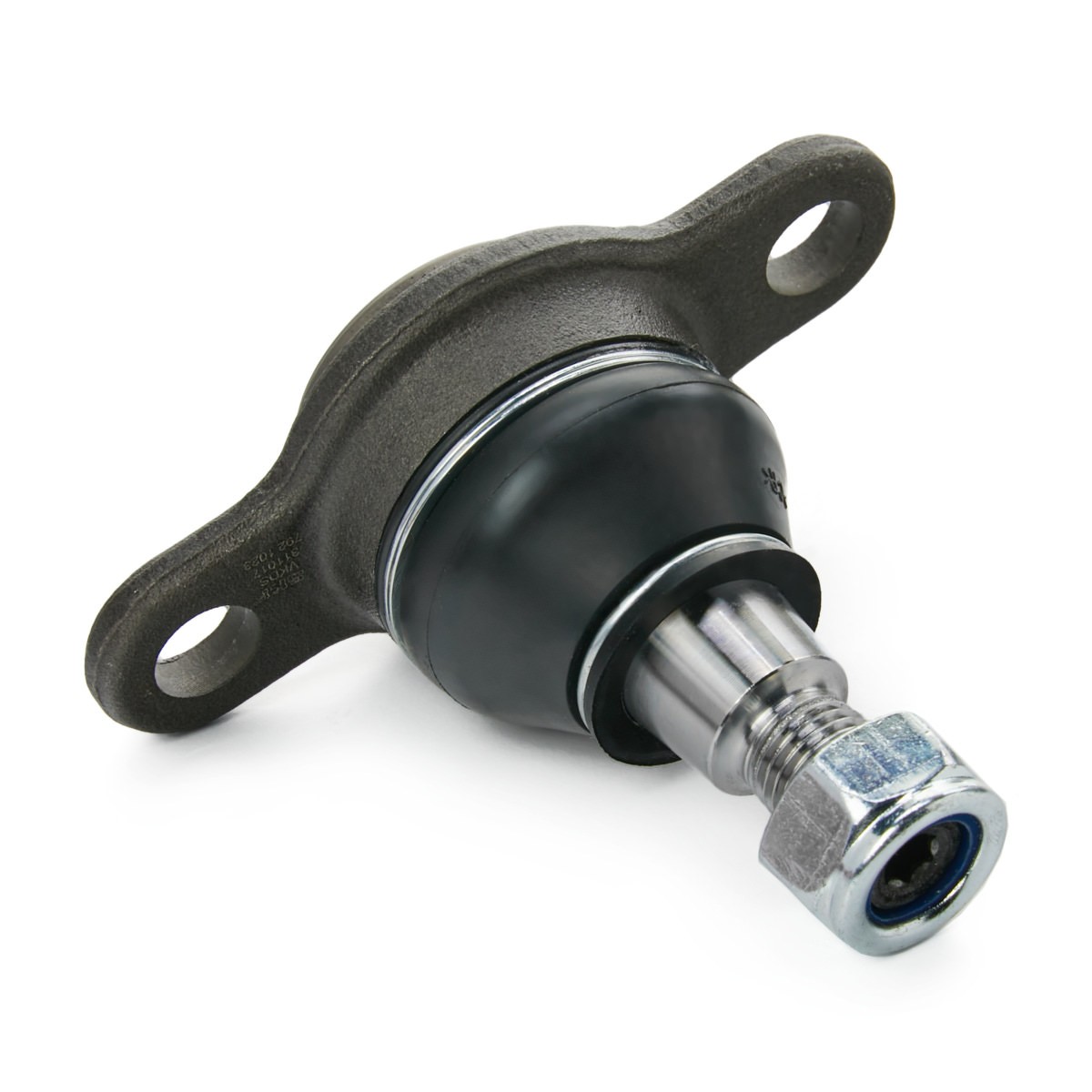 Ball Joint SKF VKDS 311017 - Volkswagen TRANSPORTER Steering spare parts order